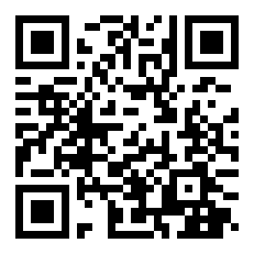 炖鸭汤放什么最滋补