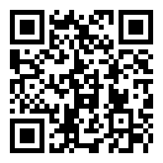 荠菜如何长期储存保鲜好 新鲜荠菜怎么长期保存