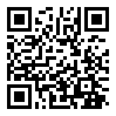 新鲜虾仁如何保鲜储存方法 鲜虾如何保存