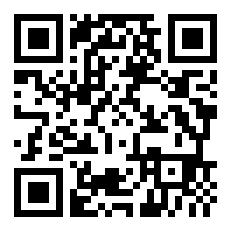 夏天炖鸭放什么功效