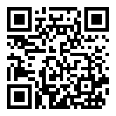 活虾暂时不吃如何保鲜保存 活虾当天不吃怎么保存