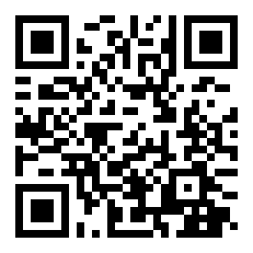 波斯龙虾如何储存保鲜时间 波士顿龙虾保存方法