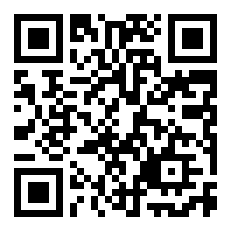 炖猪脚放什么配菜