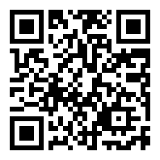 江西旅游几月份去最好