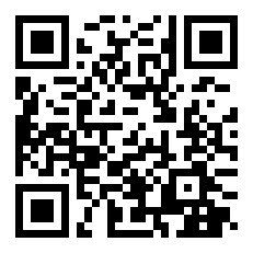 帝王蟹里的黄条能吃吗 帝王蟹里的黄条能不能吃