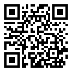 云南几月份去旅游最好