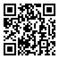 去英国旅游几月份最好