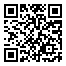 炖草鱼里面放什么好吃