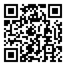 食物该如何储存保鲜最好 食物的保鲜方法