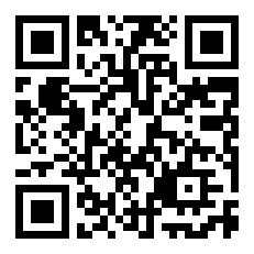 炖羊肉汤放什么料