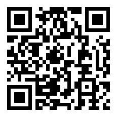 煮鸡汤要放什么调料 熬鸡汤都放什么调料