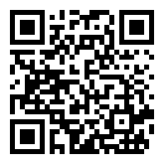 下馄炖放什么调料