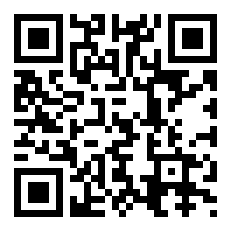 煮冬瓜放什么调料 煮冬瓜有什么营养价值