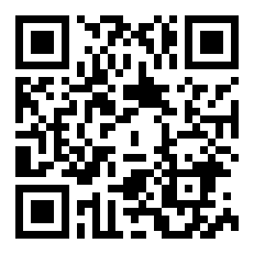 炖羊肉都放什么