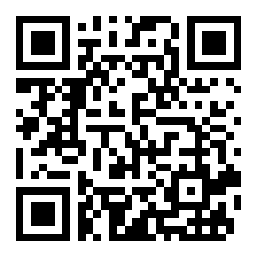 炖猪肉不能放什么调料