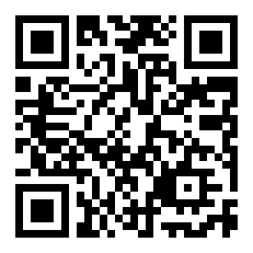 玉米粑粑如何储存保鲜一天 玉米粑粑怎样储存保鲜