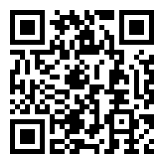 海虾如何保存最新鲜