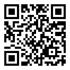 煮大闸蟹能放什么调料好吃 煮大闸蟹能放什么美味