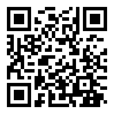 炖老母鸡放什么材料