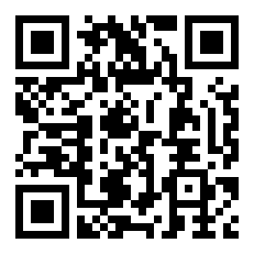 番茄牛肉炖多久能烂熟啊 西红柿炖牛腩要炖多久才烂