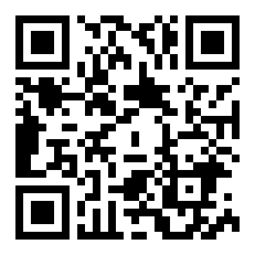 炖老母鸡放什么容易烂