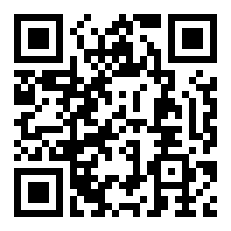 万年青怎么吃 百科全书