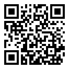 土豆和茄子怎么炒好吃 绵软下饭土豆炖茄子家常做法