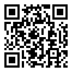 炖大骨汤放什么调料