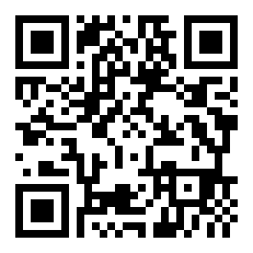 如何保存新鲜的云吞 有什么方法保存新鲜的云吞