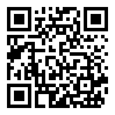 炖羊杂放什么调料