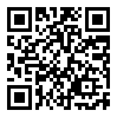 如何保存新鲜的豆角 保存新鲜的豆角方法分享