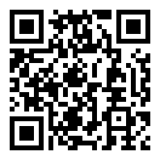 炖乌鸡汤放什么配料好