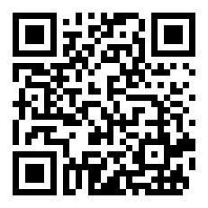 炖肘子肉放什么菜好吃