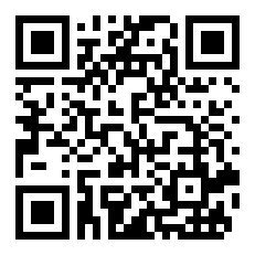 如何保存新鲜的石斛 保存新鲜的石斛有什么小妙招