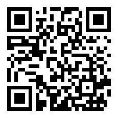 炖鸭子放什么菜