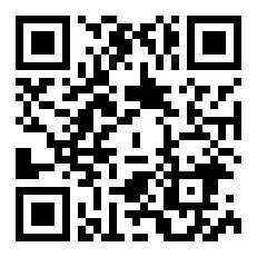 煮牛尾汤当放什么调料 煮牛尾汤的做法