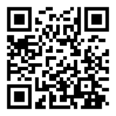 炖鲫鱼汤放什么调料