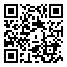 炖老鸭汤放什么中药