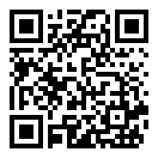 泡面怎么做好吃不腻 泡面如何做好吃不腻