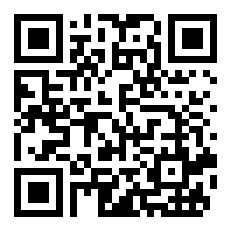 母鸡放什么一起炖吗