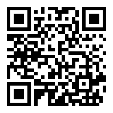 新鲜茧蛹如何保存