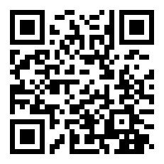 炸带鱼怎么做好吃不腻窍门 炸带鱼的做法