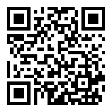 胡萝卜馅怎么做好吃不腻 胡萝卜馅怎么做比较好