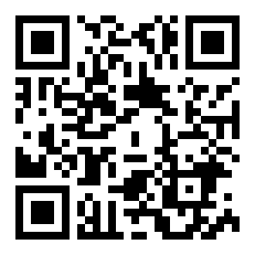 炖兔肉放什么辅料