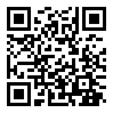 土鸡蛋怎么做好吃不腻呢 素炒土鸡蛋的做法