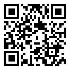 炖大骨头汤放什么补钙