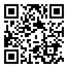 豆浆怎么做好吃不腻又简单 豆浆怎么做才好