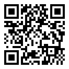 炖甲鱼放什么药材