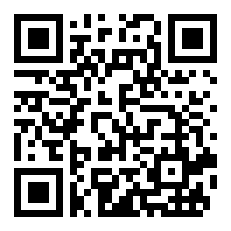 新鲜豆角怎么做好吃不腻 如何做豆角好吃