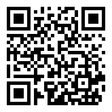 新鲜玉米豆如何保存